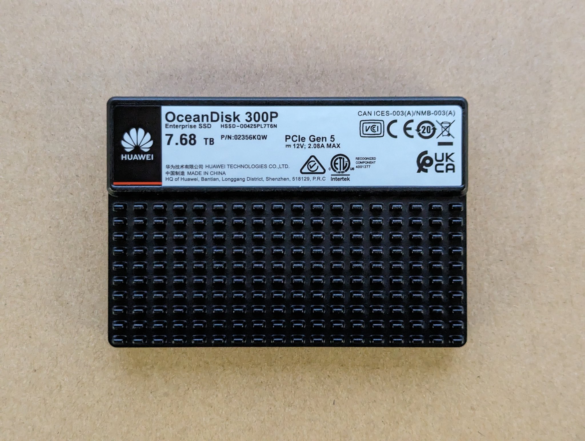 GdXUv65aoAIAOl2.jpg:large