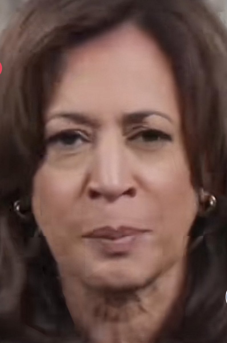 POV your on a bender