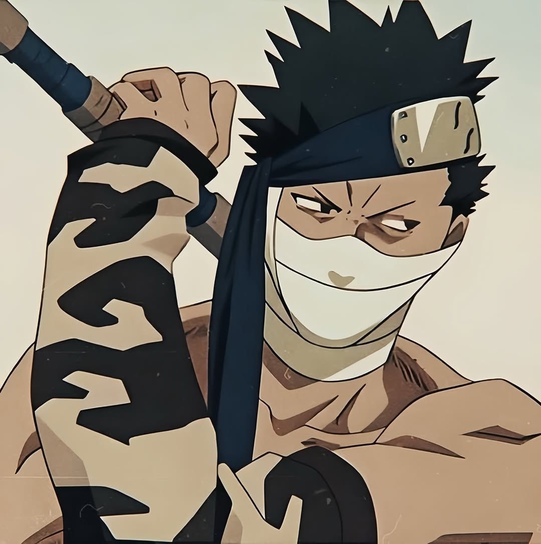 retro_anime's tweet photo. Naruto (2002) https://t.co/HJBMEKgIOo