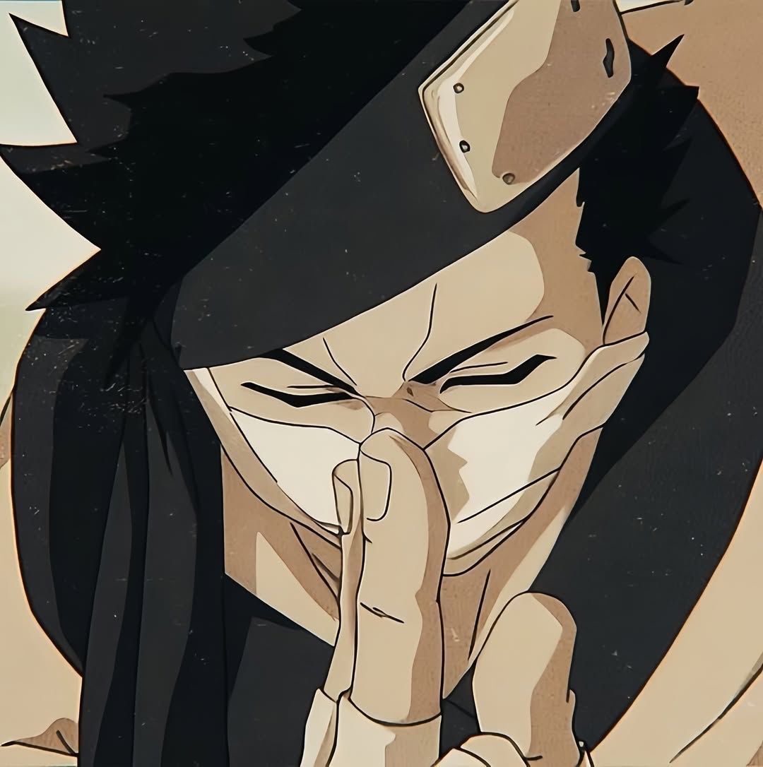 retro_anime's tweet photo. Naruto (2002) https://t.co/HJBMEKgIOo