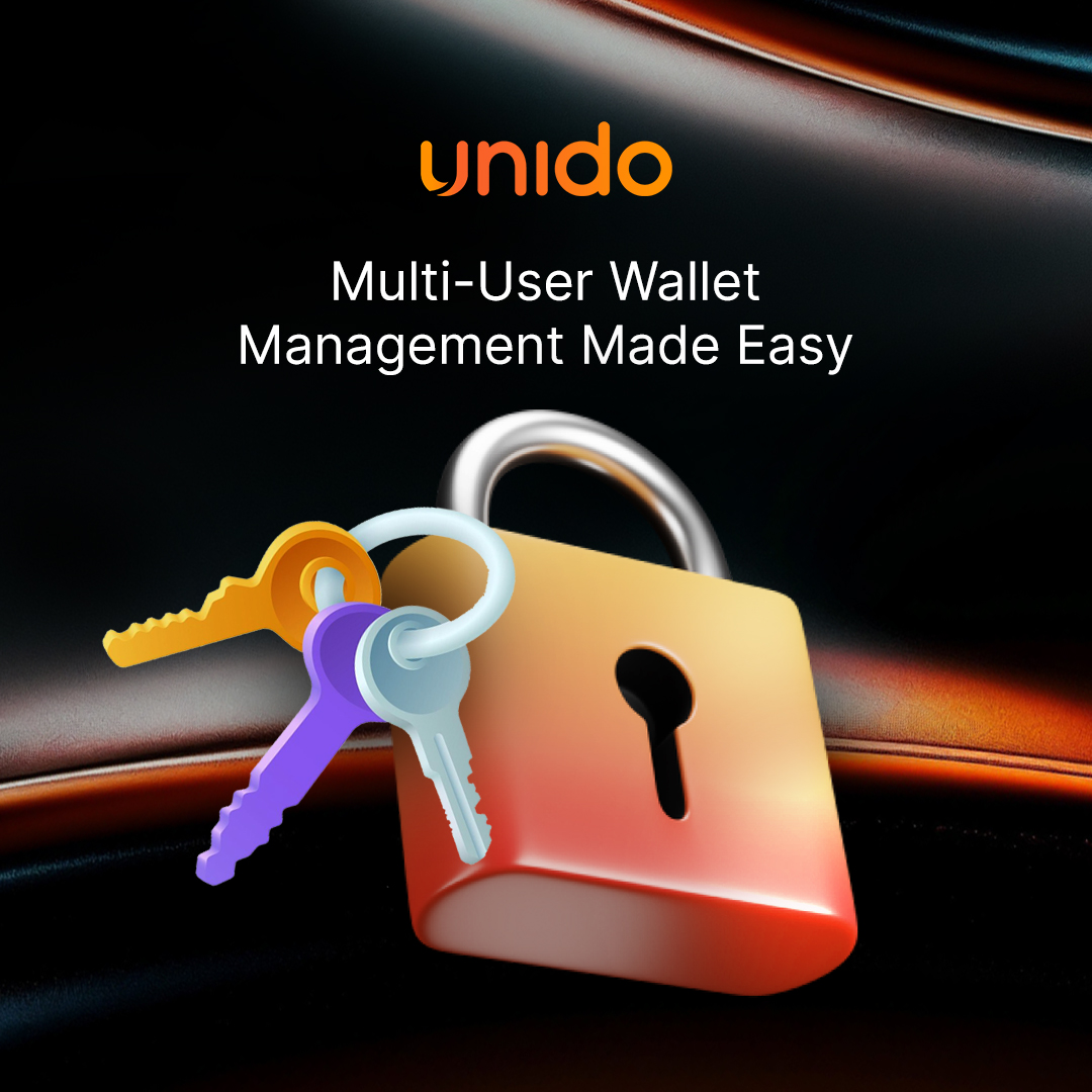 Unido EP tweet media