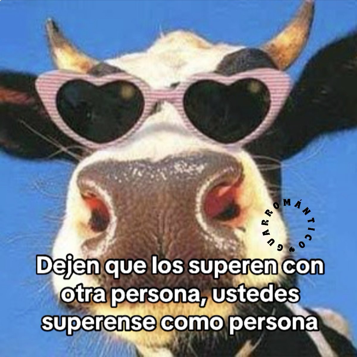 Así mérito.
