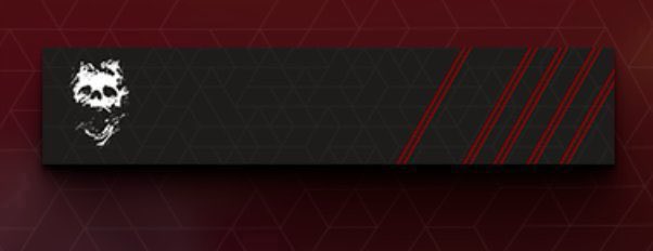 vibesxbl's tweet photo. 🚨 Darkest Day Giveaway 🚨 

You know what time it is! To enter: 

1️⃣ Like &amp; Retweet this post

2️⃣ Follow @vibesxbl 

Winner will be selected on 12/6! 

Good luck to all 🫡🤝🏼

#destiny2 #emblem #giveaway https://t.co/GEOn2t0L8p