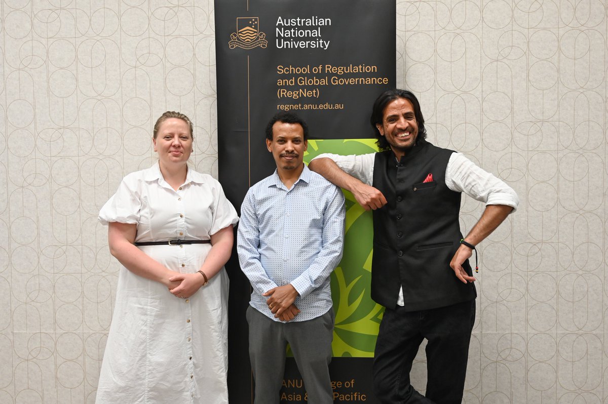 ANURegNet tweet media