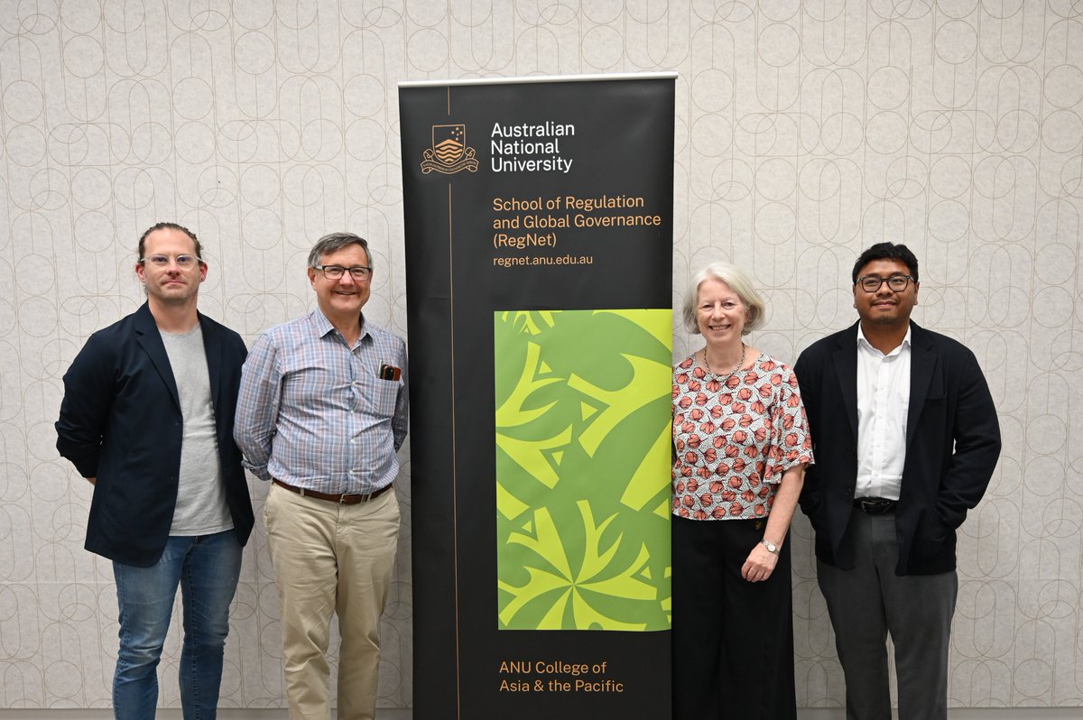 ANURegNet tweet media