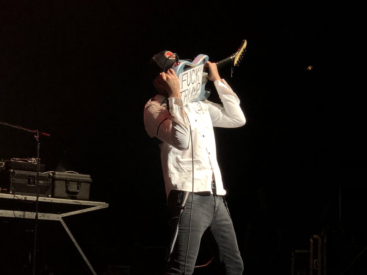 southern_cross1's tweet image. I love @prophetsofrage !!✊

in Osaka,Japan🇯🇵

#PROPHETSOFRAGE