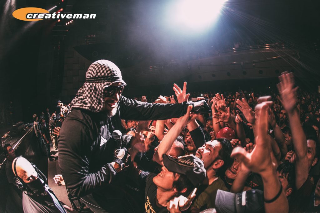 southern_cross1's tweet image. I love @prophetsofrage !!✊

in Osaka,Japan🇯🇵

#PROPHETSOFRAGE