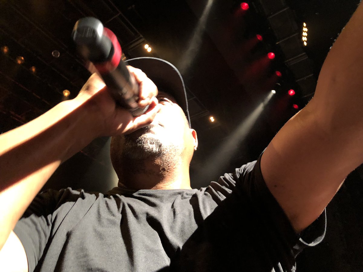 southern_cross1's tweet image. I love @prophetsofrage !!✊

in Osaka,Japan🇯🇵

#PROPHETSOFRAGE