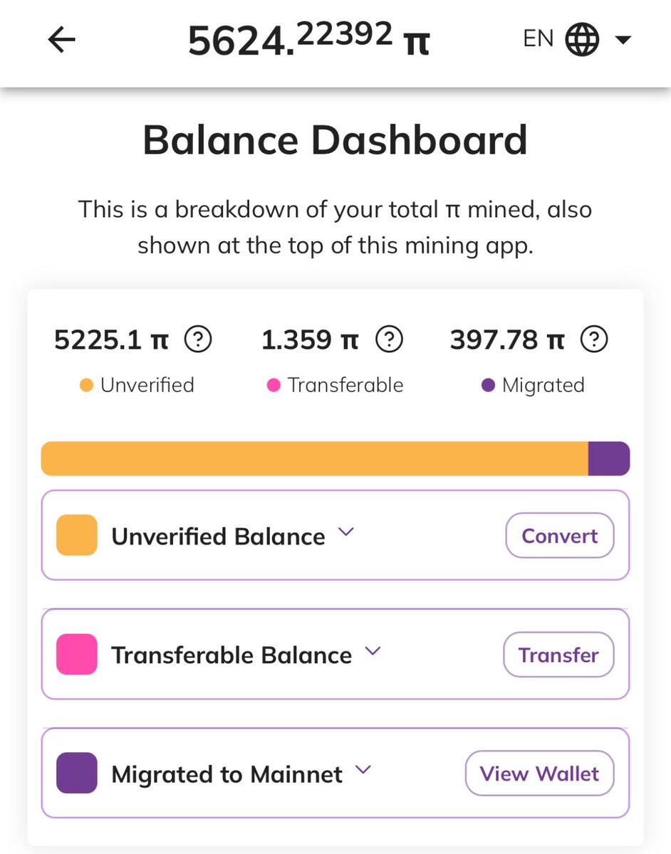 VGXDaredevil's tweet photo. Have 397.78 PiCoin to sell

DM serious offers only

You must transfer first https://t.co/27SrTaCjPl