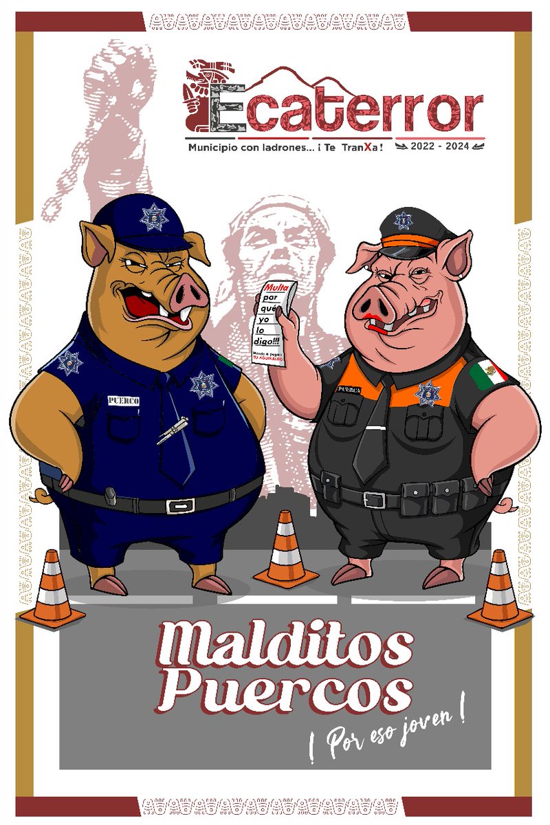 elsinvertices's tweet photo. @novalick @Ecatepec https://t.co/j1OZYCR47A
