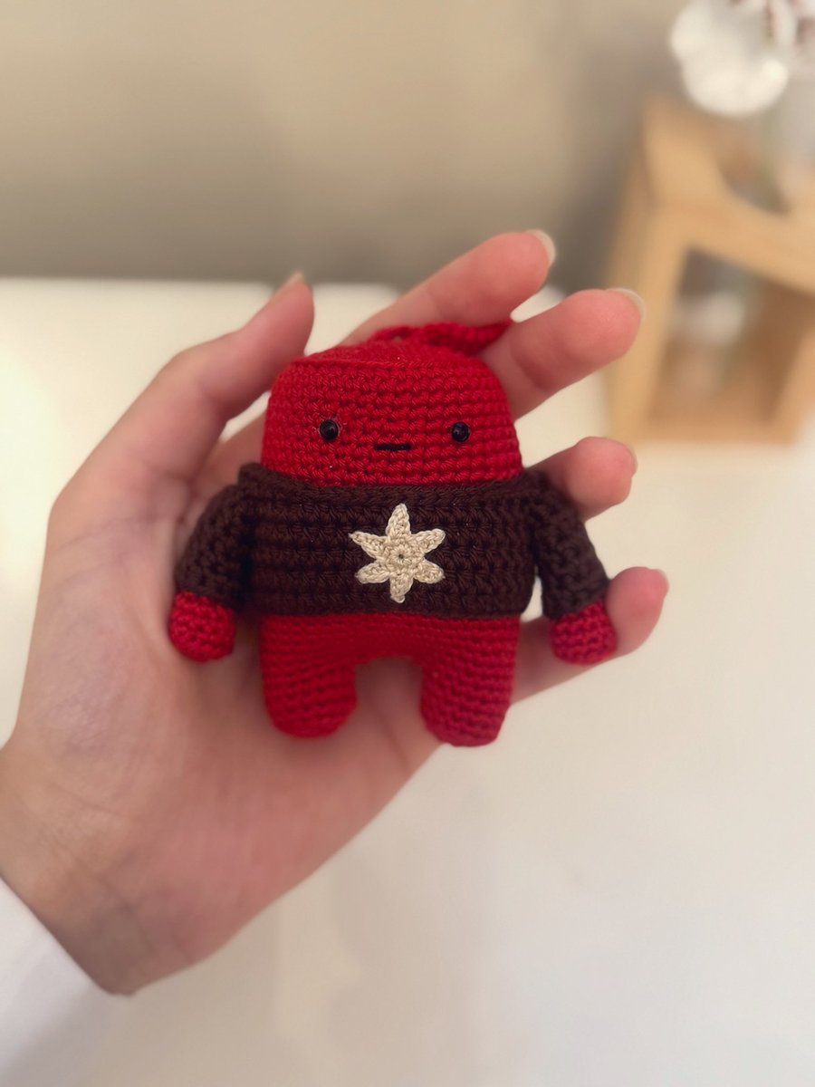 الطلب والتنفيذ👏🏻