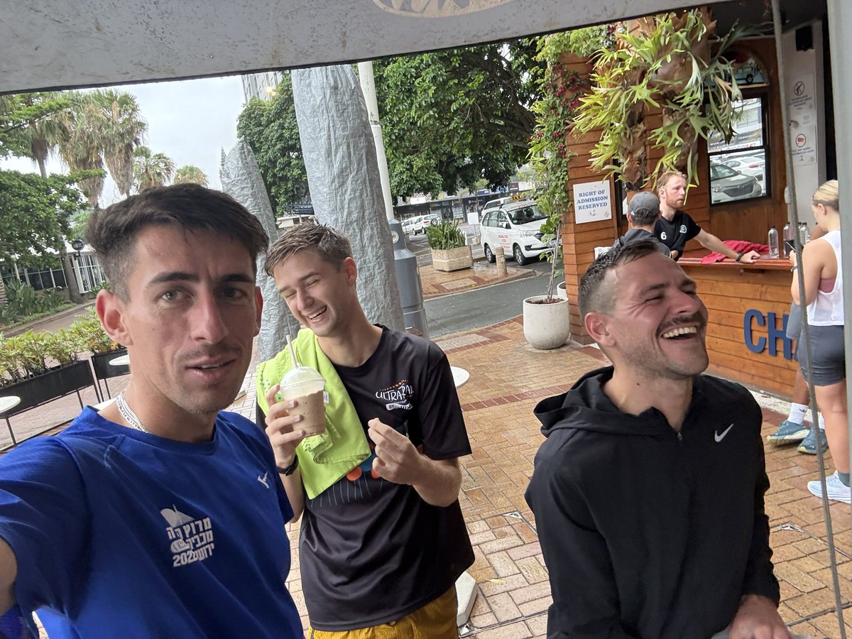 adam lipschitz tweet media