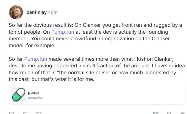 Chris ☕️ tweet media