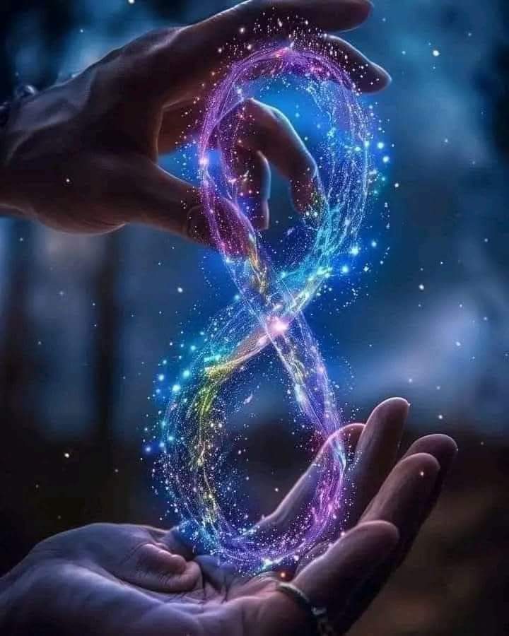🪽 Michael ♌ Rising 🐉 tweet media