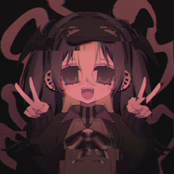 I'LL BE ON THE FRONT PAGE IN 2 HOURSI'll be starting 30mins early, so jump in to see us go live on front page!And if any friends/people wanna raid in to join the fun, PLEASE DO!I'll see you all soon!!: @/symbxl_ 