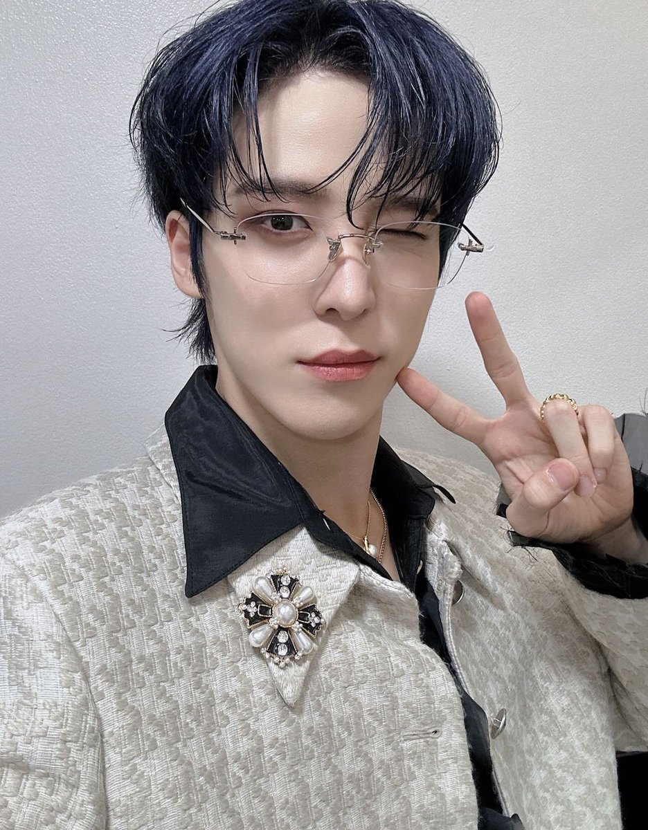 Okay now sandwich secnghwx please and thank you