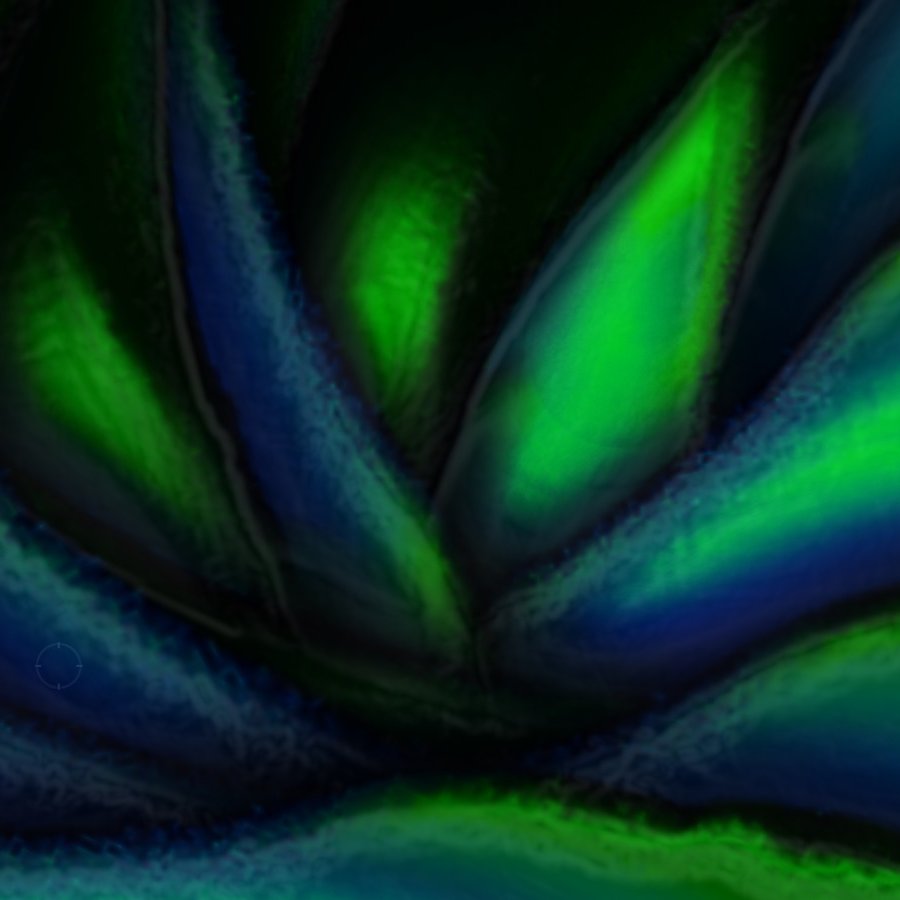 CarstenMoin's tweet photo. Good morning everyone :-) This is a shot of a #design I made some weeks ago. I hope you like it :-)
#digitalart #phonewallpaper #buntekunst #vechtaart #Hintergrundbild #3dbild #madebymyself #creative @iPhonewal https://t.co/OwE5g4u5OM