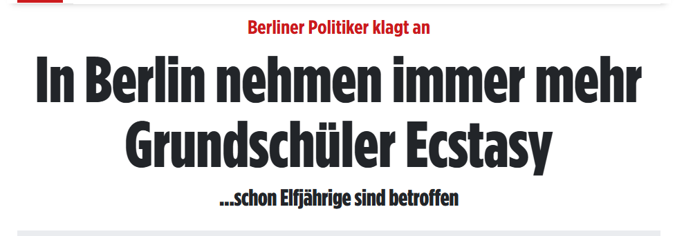 Jules1Youtube's tweet image. Leute die den Berlin Part im neuen Video überspitzt finden waren offensichtlich noch nie in Berlin