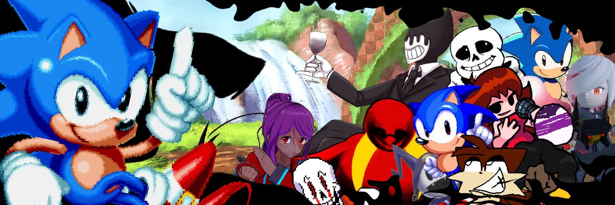 SECONDITERATI0N's tweet photo. Aw yeah! Group photo! https://t.co/RzfoDOyNvK