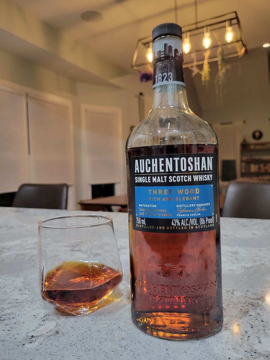 Kevin Griffith tweet media