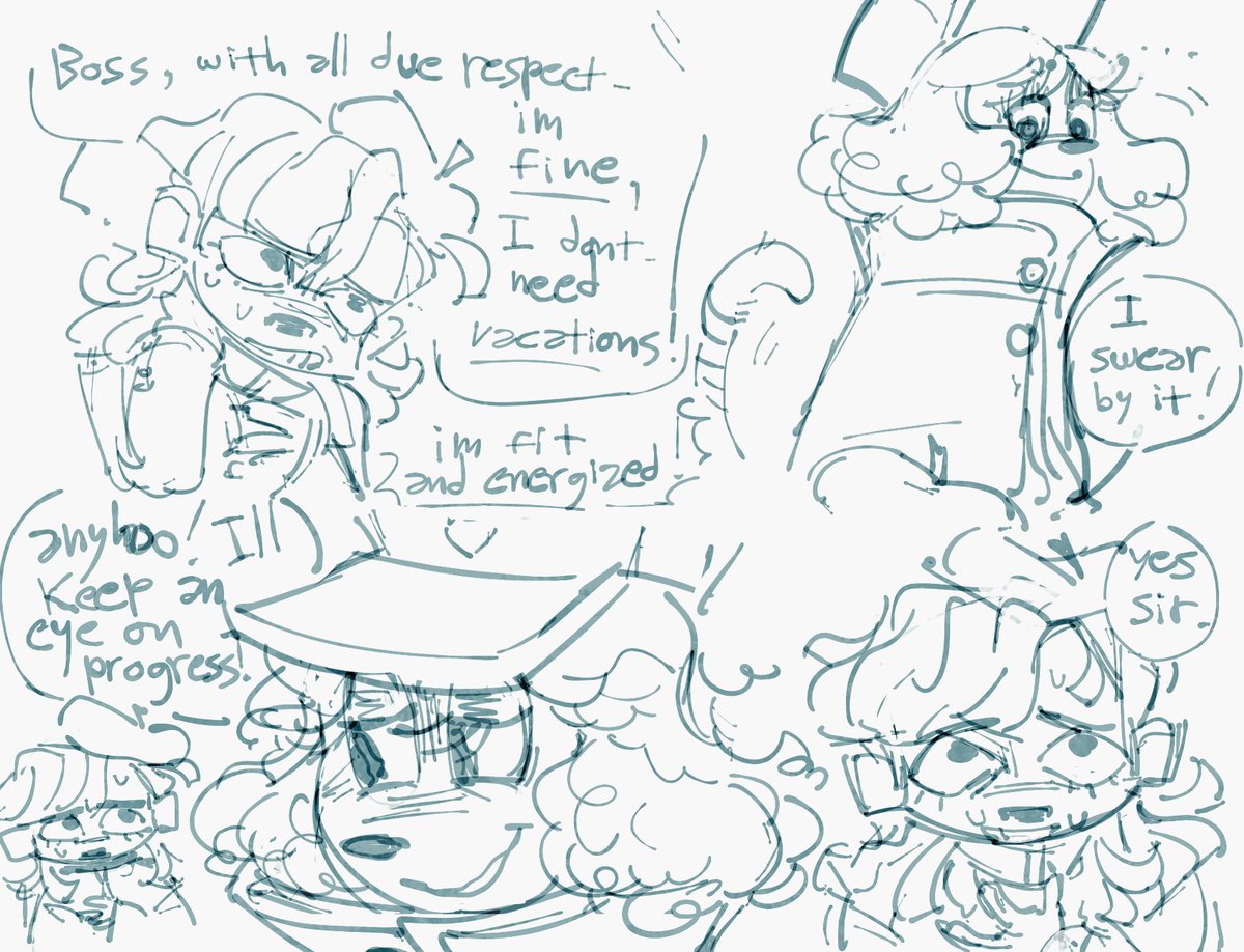 poobit_pespillo's tweet photo. #greatgodgrove // a few years back, did you mean to do that? did you want me to feel that way? https://t.co/Ka2KBFX7kl