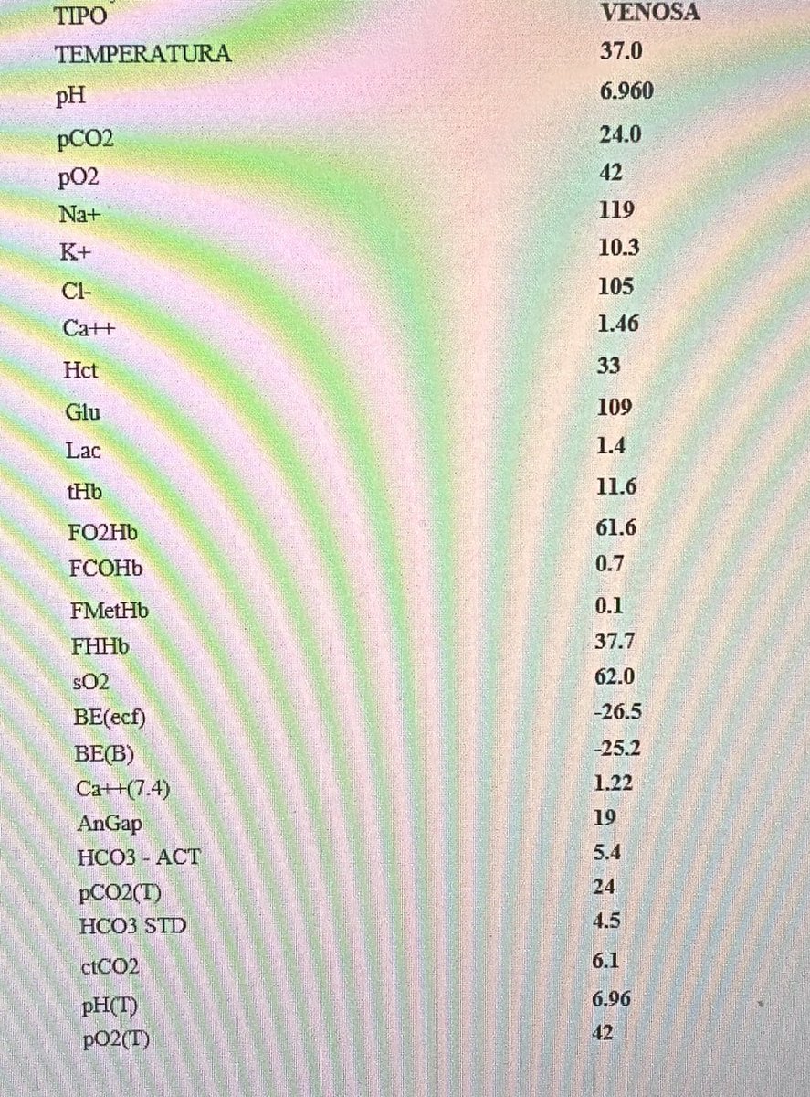 I freaking love my job 🧡