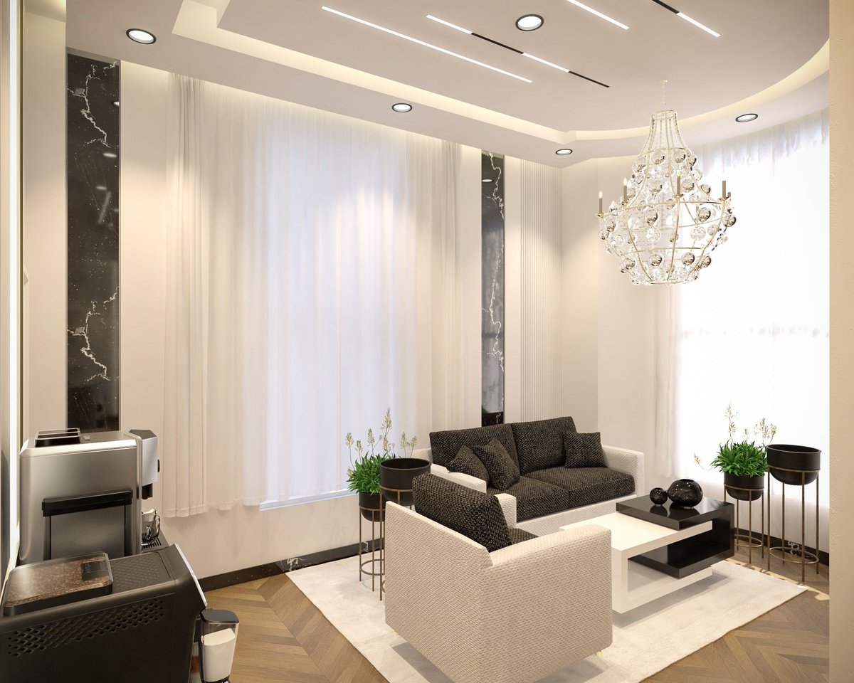 Archimental's tweet photo. Warm, Inviting Majlis Design | A perfect blend of culture &amp; elegance.

🔹 Plush seating, rich textures, &amp; intricate details.
🔹 Layout for effortless connection &amp; flow.
🔹 A space that redefines gatherings.

#MajlisDesign #InteriorDesign #CulturalElegance #DesignGoals https://t.co/T28rdOZ2xC