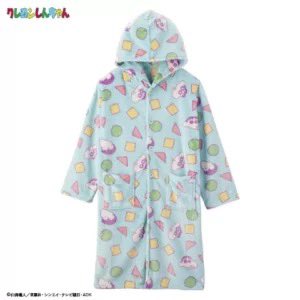 🖍️コラボ🖍️ 11月27日(水）15時より #しまむら オンラインストアで