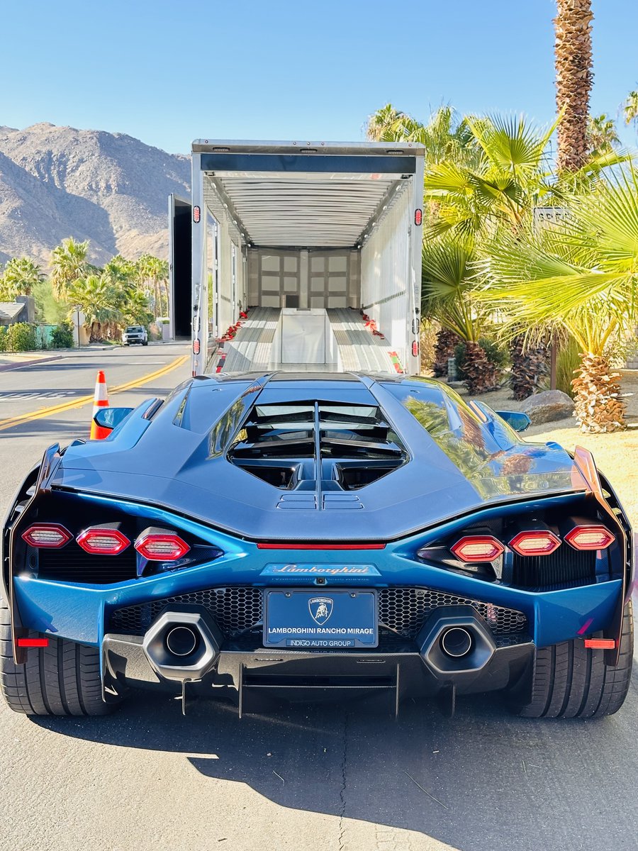 PrimeWayAC's tweet image. Your car deserves the best care, and we’re here to deliver it! Whether you’re buying or selling, PrimeWay Auto Carrier Inc. will get you on the road to your next adventure quickly and safely.🔝 We provide nationwide vehicle transport for auto auctions, dealerships, and private…