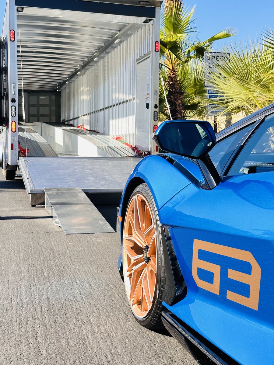 PrimeWayAC's tweet image. Your car deserves the best care, and we’re here to deliver it! Whether you’re buying or selling, PrimeWay Auto Carrier Inc. will get you on the road to your next adventure quickly and safely.🔝 We provide nationwide vehicle transport for auto auctions, dealerships, and private…