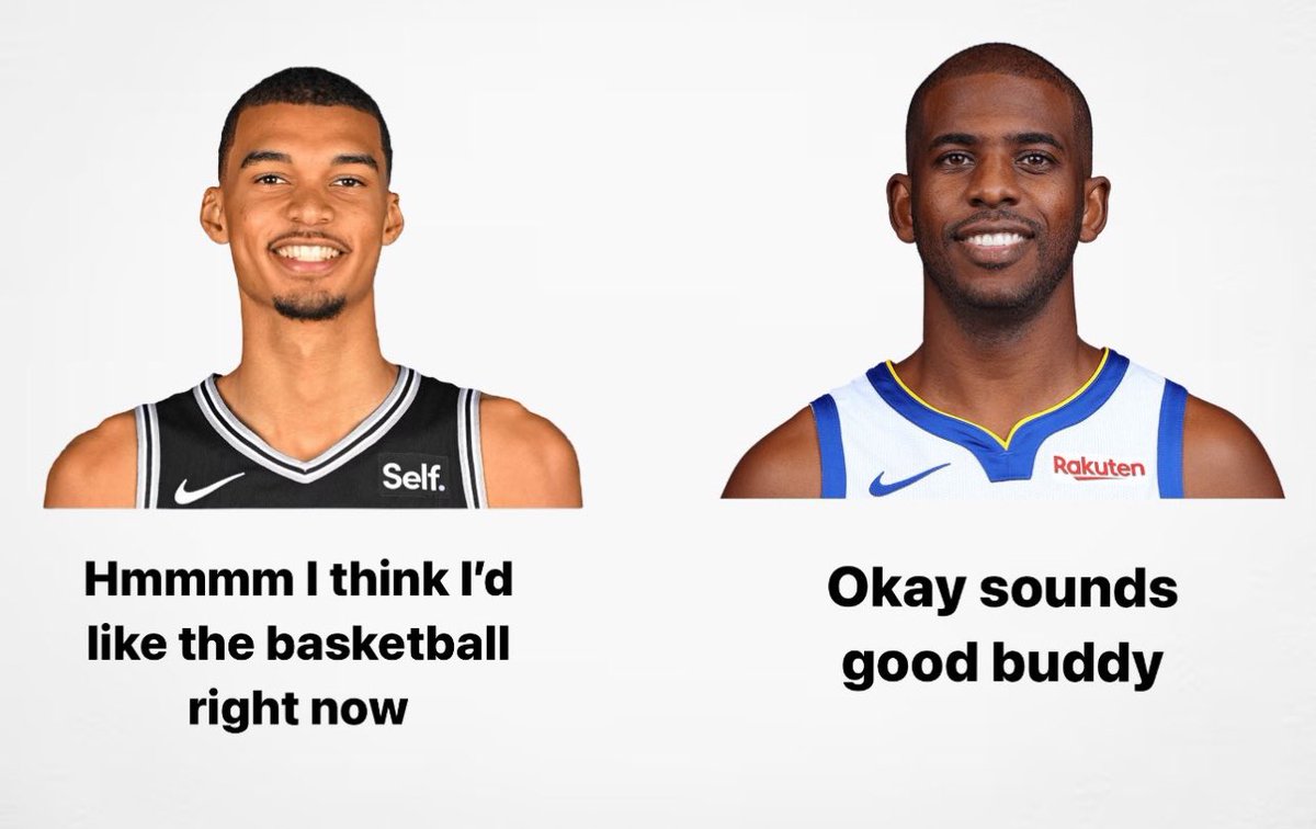 SpursNation_SA's tweet image. 