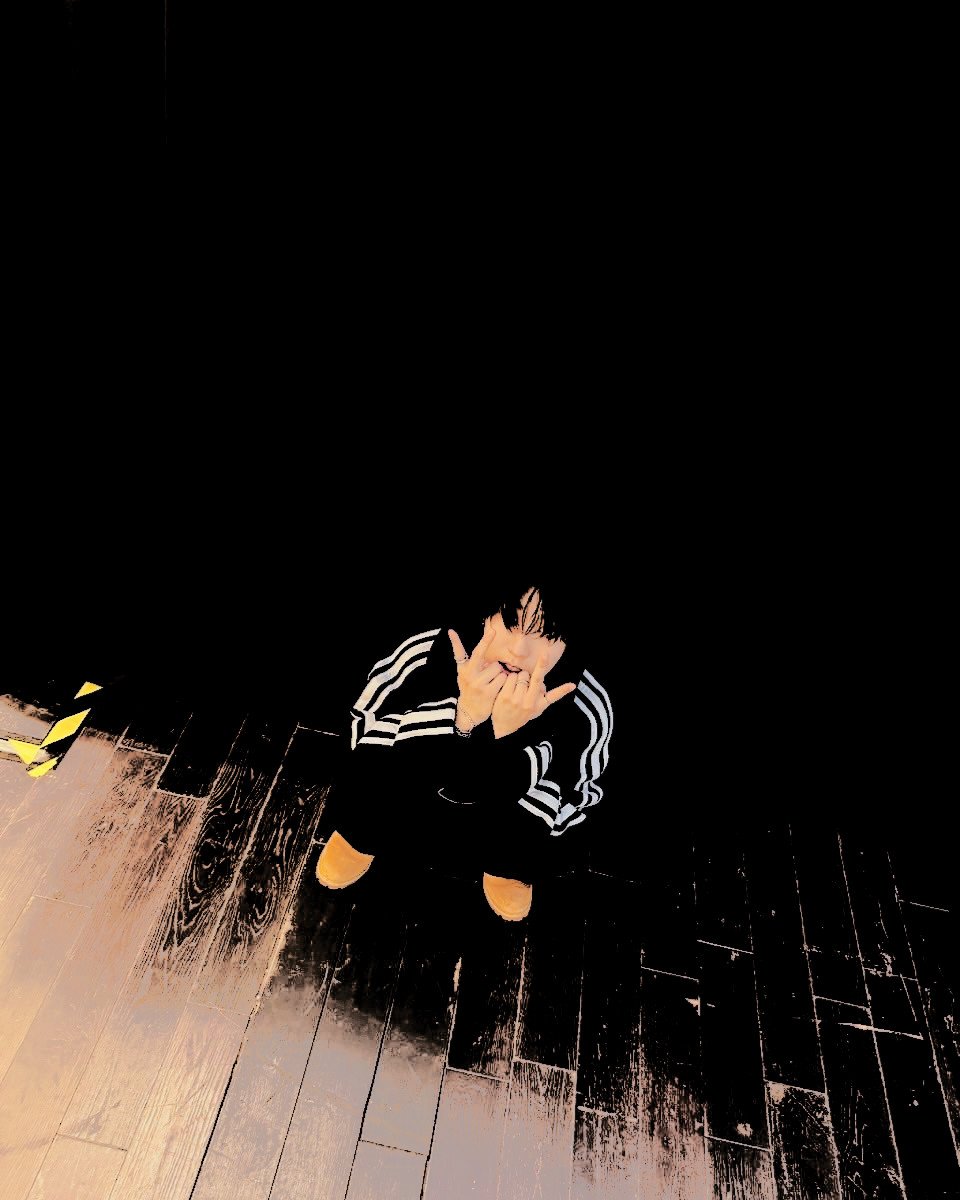 hjiux's tweet photo. ⠀

        ✰hᥝnjί'sꣳ𐅹dᥝɣ⌕drǣm
   sns➪up𖦹🌈◗dᥝȶe᥀@hjiux❳❳
  takip ediyor musunuz peki? e
  nerjinizle bizi  de tamamen ha
  vaya soktuğunuz için de size...
    smᥝrȶɣາƍᦅd`ִֶָsȶep𖦹ᦅuȶ·blᦅƍ
          ⸱ ⸱ lᦅvesȶᥝɣુૈpᦅsȶəd⑈⬞

⠀ https://t.co/wUUbuZDplC