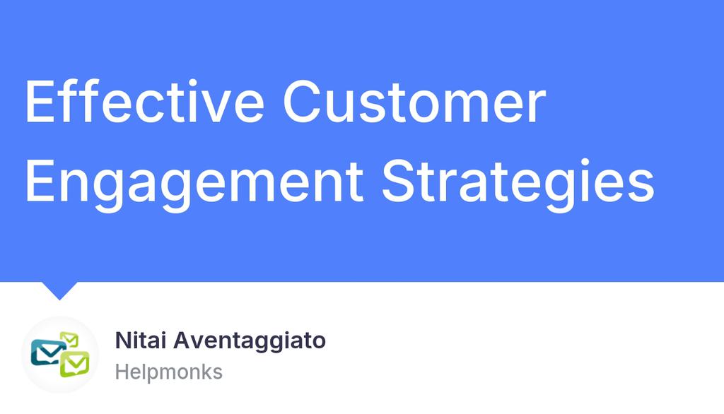 helpmonks's tweet image. In-product marketing appeals to potential customers when they&apos;re still deciding if they want to buy something.

▸ lttr.ai/AZAUm

#PersonSFaceTurned #RemovingRepetitiveTasks #ExistingCustomerBehavior #ConsumersDeemWord #GivingAmpleReasons #SocialMediaScrolling