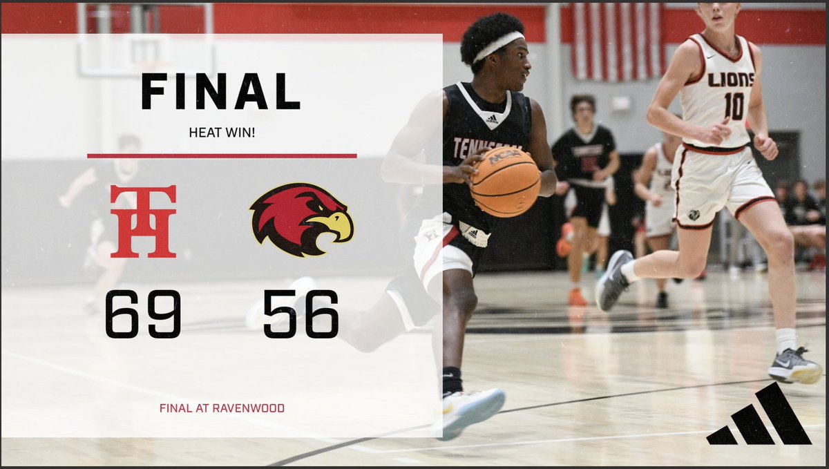 Joe Bond (@coach_joebond) on Twitter photo The Heat Boys move to 6-3 on the season with a win over Ravenwood at the Coaches vs Cancer Classic. Led by c/o 2025 Isaac Aseghegn with 17 pts and <a href="/CraigDLewis2/">Craig Lewis II</a> with 13pts. c/0 2026 <a href="/thatcher_bond/">Thatcher Bond</a> had 10pts. Back in action on Tuesday at Goodpasture. <a href="/CourtneyHoops90/">Courtney Asher Smith</a> The Heat Boys move to 6-3 on the season with a win over Ravenwood at the Coaches vs Cancer Classic. Led by c/o 2025 Isaac Aseghegn with 17 pts and <a href="/CraigDLewis2/">Craig Lewis II</a> with 13pts. c/0 2026 <a href="/thatcher_bond/">Thatcher Bond</a> had 10pts. Back in action on Tuesday at Goodpasture. <a href="/CourtneyHoops90/">Courtney Asher Smith</a>