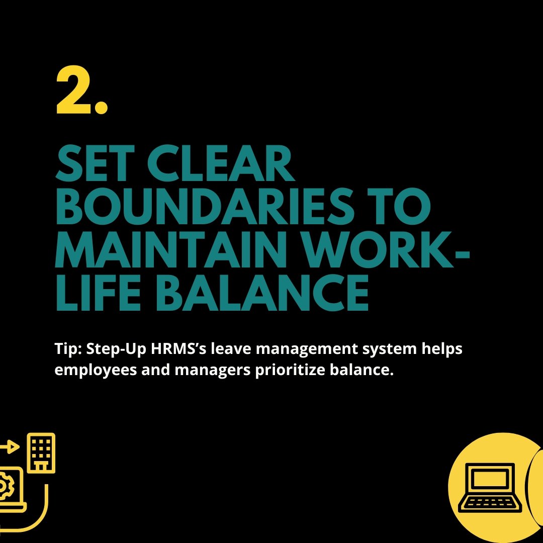 Stepup_HRMS's tweet photo. From better communication tools to real-time performance tracking, we are powering investment growth. 
👉 Learn more: https://t.co/GAaHuyDjG5
📧 info@stepuphrm.com
#HybridWork #StepUpHR #HRTrends #WorkplaceInnovation #SFAF2k25
Kikuyus| afcfta| Elias| https://t.co/Q4hTd28V63