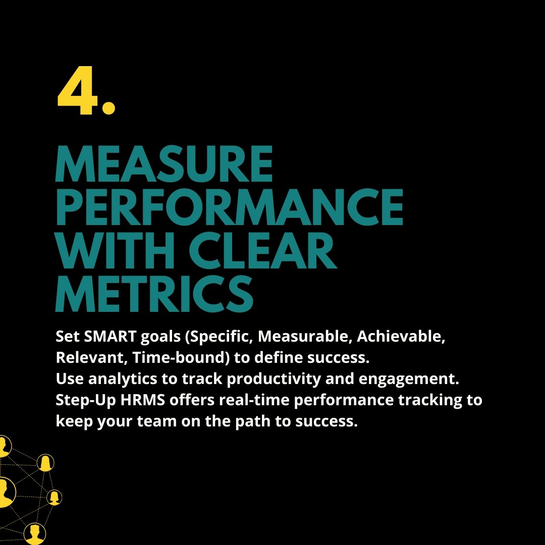 Stepup_HRMS's tweet photo. From better communication tools to real-time performance tracking, we are powering investment growth. 
👉 Learn more: https://t.co/GAaHuyDjG5
📧 info@stepuphrm.com
#HybridWork #StepUpHR #HRTrends #WorkplaceInnovation #SFAF2k25
Kikuyus| afcfta| Elias| https://t.co/Q4hTd28V63