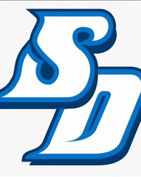 Tyler Keehn tweet media