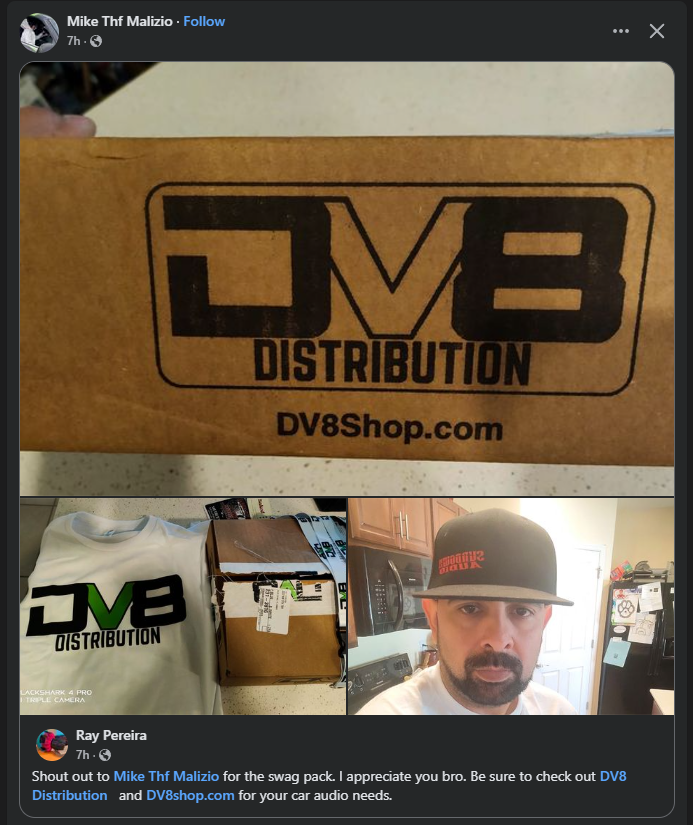 cooldesignninja's tweet photo. @samtripoli #doppleganger https://t.co/3MMuJbKMfS