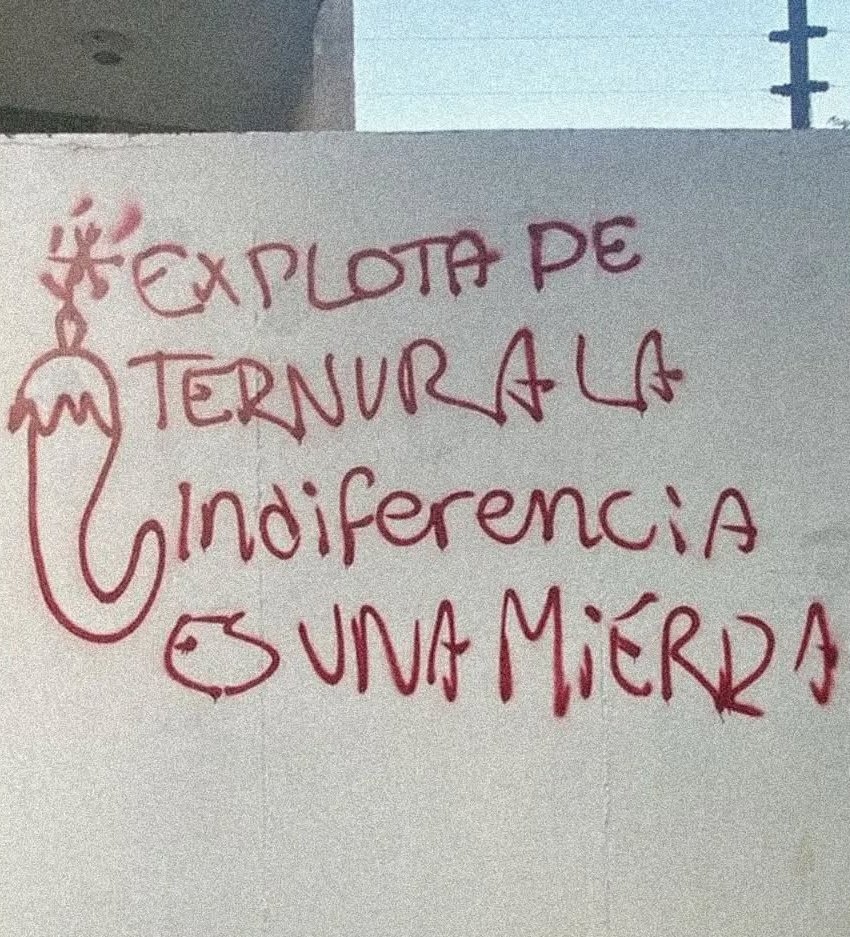 Tweet media one
