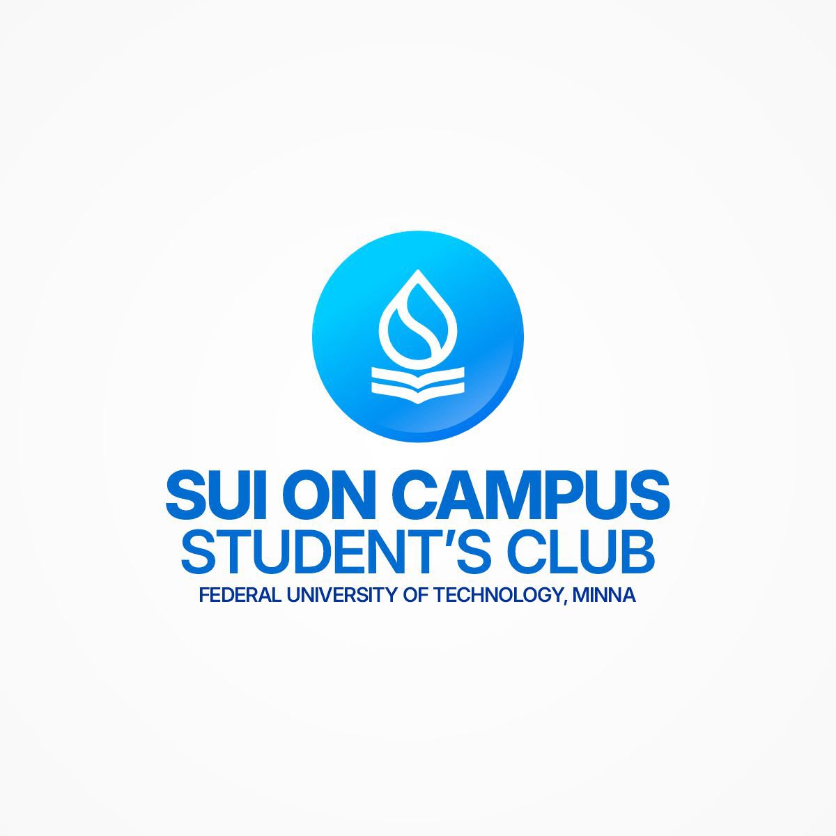 mykeltyopev's tweet photo. We will be piloting the @suioncampus Student Club in three of our host campuses which includes; University of Benin @socscuniben University of Port Harcourt @socscuniport and Federal University of Technology Minna @socscfutminna
Join us!!
#SuionCampus
#SOCSC
#StudentClub https://t.co/gjuU0N2sRU