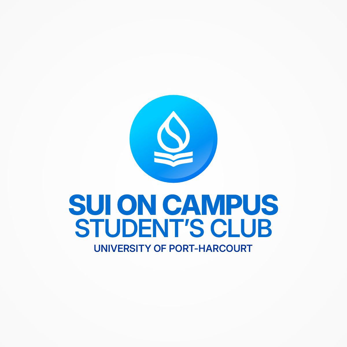 mykeltyopev's tweet photo. We will be piloting the @suioncampus Student Club in three of our host campuses which includes; University of Benin @socscuniben University of Port Harcourt @socscuniport and Federal University of Technology Minna @socscfutminna
Join us!!
#SuionCampus
#SOCSC
#StudentClub https://t.co/gjuU0N2sRU