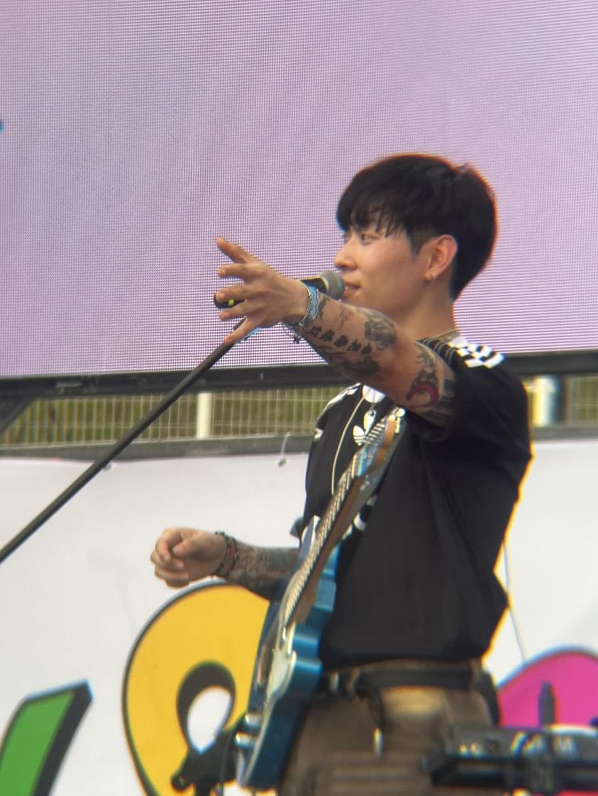 mnsodnli's tweet image. #달담 #밴드 #트친소 #밴드트친소 #달둥이

흔적 남겨주시면 찾아갑니두 달담얘기해요 🍀
(저 일요일콘 가요😗)