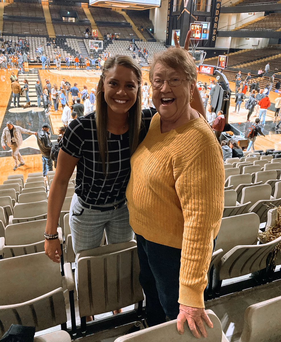 Kortney Dunbar tweet media