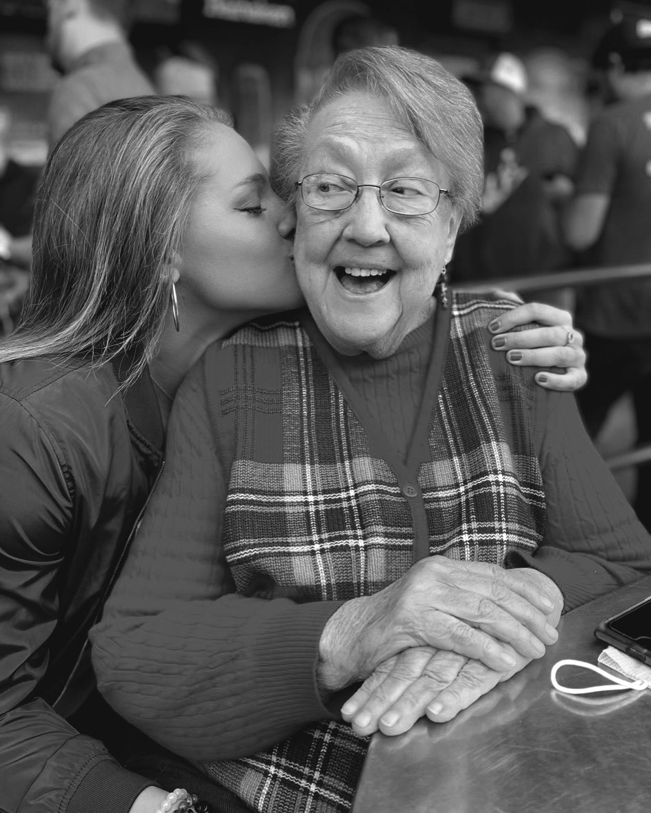 Kortney Dunbar tweet media