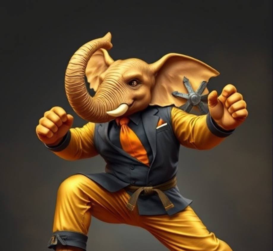 SamoanCrypto 💎🙌 tweet media