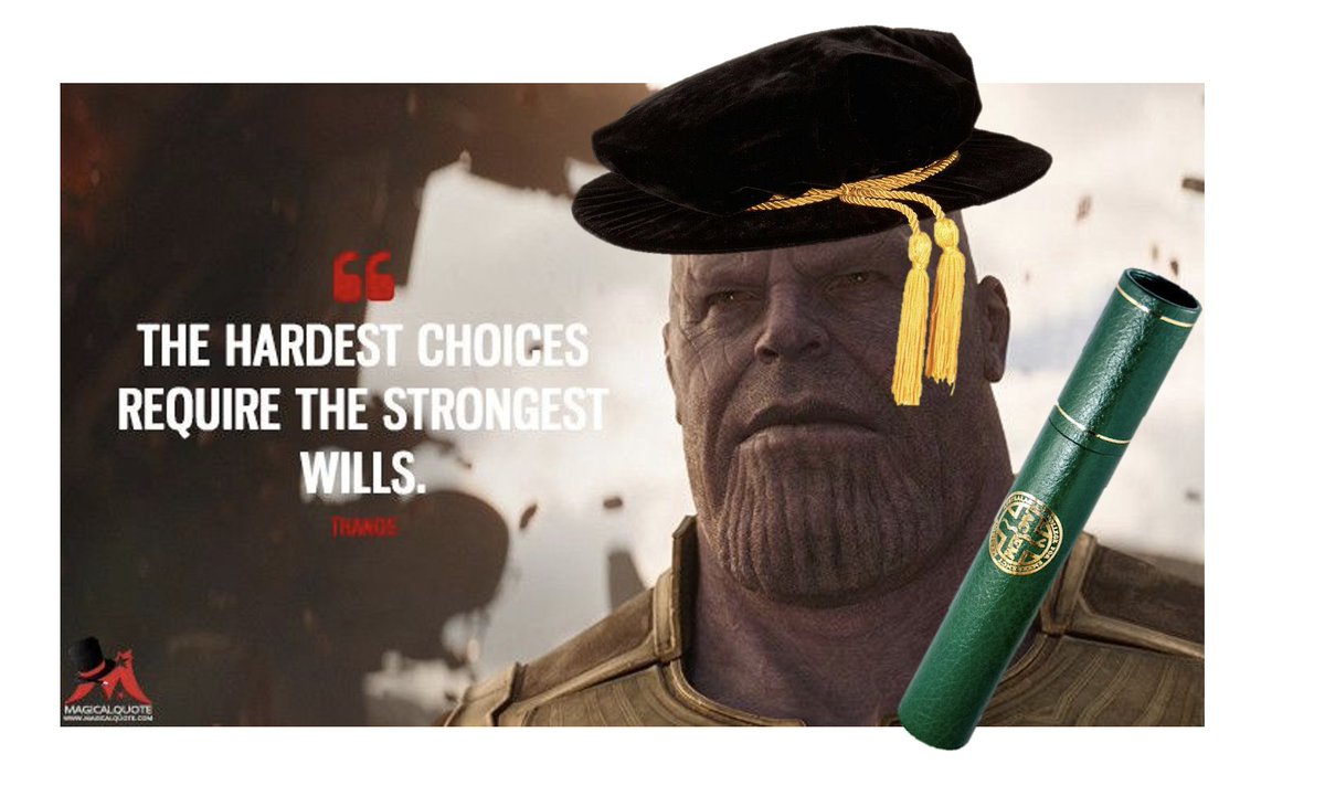 AJ Sethi tweet media