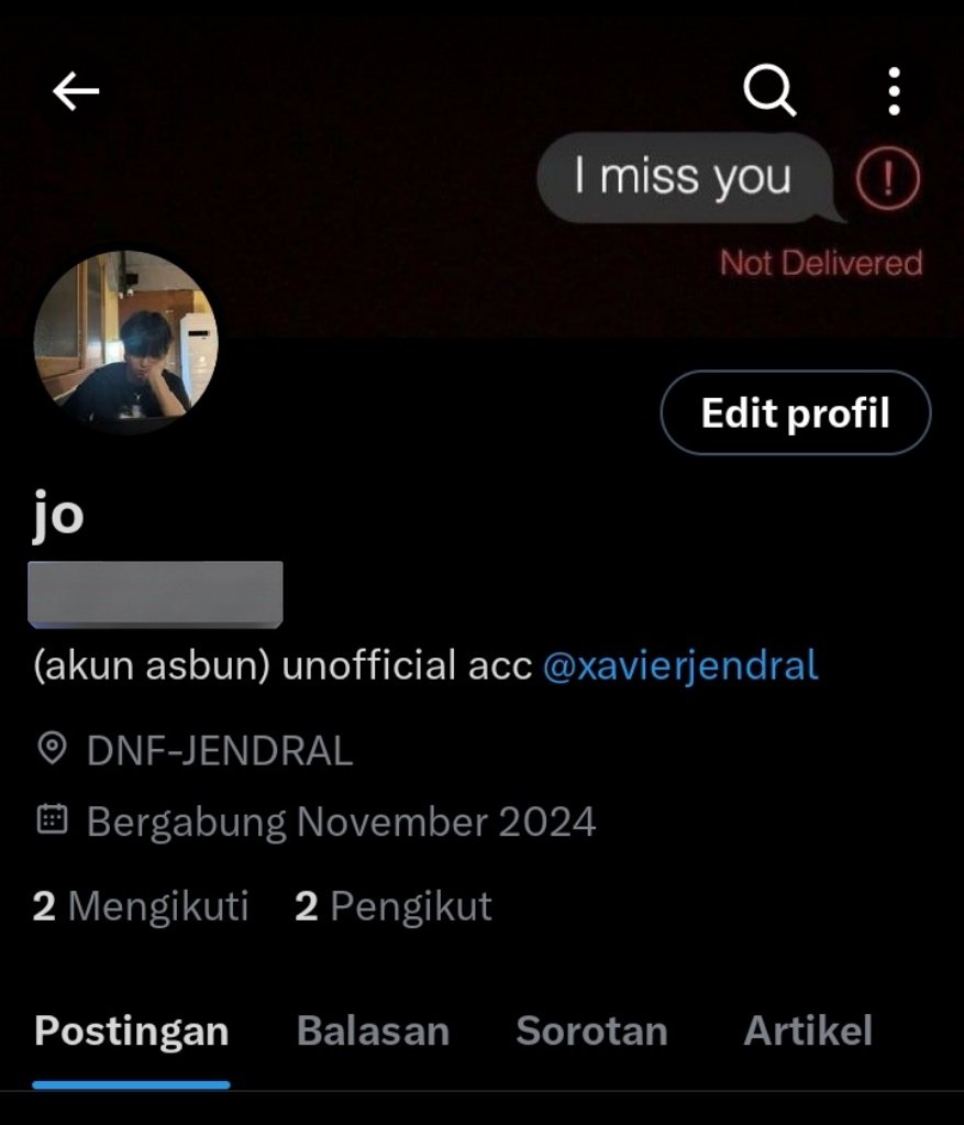 masih anget, alias yang mau diangkut?