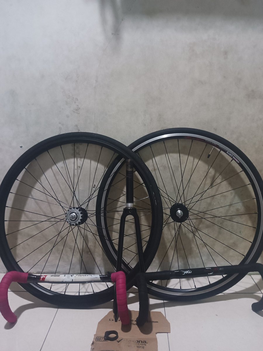 Rafif Biyyu tweet media