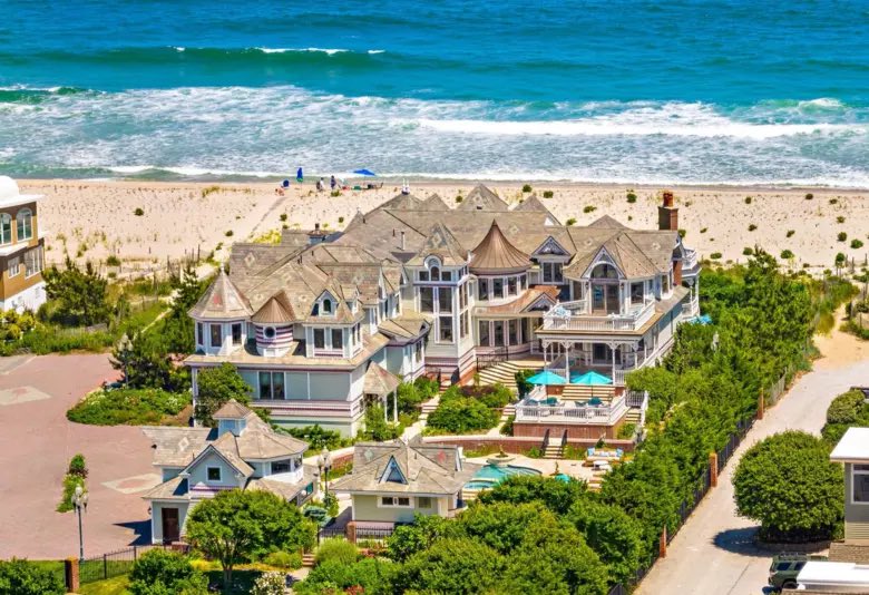 Vanessa Broussard tweet media