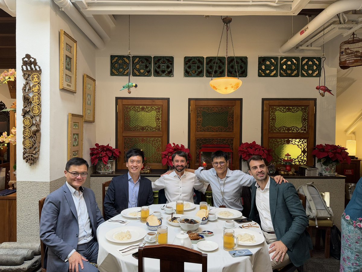 Ching-Fu Lin (@chingfulin) on Twitter photo Enjoyed the two-day, thought provoking conversations at ANU-SMU Global #DigitalEconomy Forum at <a href="/SgSMUYPHSL/">SMU Yong Pung How School of Law</a> <a href="/ANU_Law/">ANU Law School</a> w/ <a href="/hanweiliu/">Han-Wei Liu</a> <a href="/neha_mishra_nm/">Neha Mishra</a> <a href="/t_streinz/">Thomas Streinz</a> <a href="/PashaHsieh/">Pasha L. Hsieh</a> <a href="/miraburri/">mira burri</a> <a href="/HengWANG_law/">Heng Wang王衡</a> #TaiwanStudiesProjectGrant Ministry of Education <a href="/NTHU_TAIWAN/">National Tsing Hua University 國立清華大學</a> #NTHULaw Enjoyed the two-day, thought provoking conversations at ANU-SMU Global #DigitalEconomy Forum at <a href="/SgSMUYPHSL/">SMU Yong Pung How School of Law</a> <a href="/ANU_Law/">ANU Law School</a> w/ <a href="/hanweiliu/">Han-Wei Liu</a> <a href="/neha_mishra_nm/">Neha Mishra</a> <a href="/t_streinz/">Thomas Streinz</a> <a href="/PashaHsieh/">Pasha L. Hsieh</a> <a href="/miraburri/">mira burri</a> <a href="/HengWANG_law/">Heng Wang王衡</a> #TaiwanStudiesProjectGrant Ministry of Education <a href="/NTHU_TAIWAN/">National Tsing Hua University 國立清華大學</a> #NTHULaw